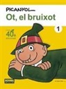 Picanyol - OT el bruixot