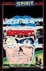 Will Eisner - Los archivos de The Spirit 23