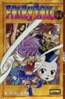 Hiro Mashima - Fairy Tail 44