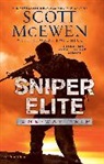 Scott Mcewen - Sniper Elite: One-Way Trip