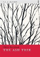 Oliver Rackham - The Ash Tree