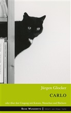Jürgen Glocker - Carlo