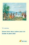 Max Zimmer - Unsere Reise durch Indien, Java und Ceylon im Jahre 1910