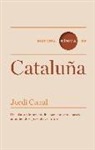 Jordi Canal i Morell - Historia mínima de Cataluña