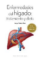 Jorge Sintes, Jorge Sintes Pros - Enfermedades del Higado: Tratamiento y Dieta