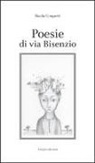 Nicola Cinquetti - Poesie di via Bisenzio