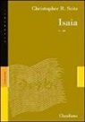 Christopher Seitz - Isaia 1-39