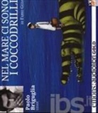 Fabio Geda - Nel mare ci sono i coccodrilli. CD (Audiolibro)