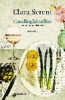 Clara Sereni - Casalinghitudine