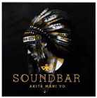 Soundbar - Akita Mani Yo, 1 Audio-CD (Hörbuch)
