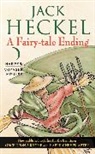 Jack Heckel - A Fairy-tale Ending