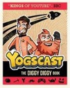 Inc. Scholastic, Scholastic Inc., The Yogscast - Yogscast