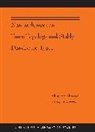 Ehud Hrushovski, Ehud Loeser Hrushovski, Elias Hrushovski, Hrushovski Ehud, Francois Loeser, François Loeser... - Non-Archimedean Tame Topology and Stably Dominated Types