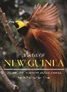 Bruce M. Beehler, Bruce M. Pratt Beehler, Beehler Bruce M., Thane K. Pratt, Pratt Thane K. - Birds of New Guinea