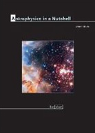 Dan Maoz, Maoz Dan - Astrophysics in a Nutshell