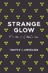 Timothy J. Jorgensen, Jorgensen Timothy J. - Strange Glow