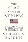 Michael N. Barnett, Michael N. Barnett - Star and the Stripes