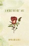 Raymond Geuss, Geuss Raymond - World Without Why