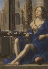Marisa Bass, Marisa A. Bass, Marisa Anne Bass, Bass Marisa Anne - Jan Gossart and the Invention of Netherlandish Antiquity