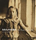 Alexander Nemerov, Nemerov Alexander - Soulmaker