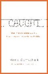Marie Gottschalk, Gottschalk Marie, Marie Gottschalk - Caught