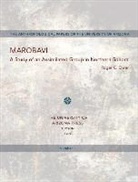 Roger C Owen, Roger C. Owen - Marobavi