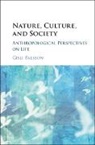 Gaisli, Gisli Palsson, Gisli (University of Iceland Palsson, Palsson Gisli - Nature, Culture, and Society