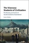 Erwin Dekker, Dekker Erwin - Viennese Students of Civilization