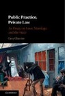Gary Chartier, Gary (La Sierra University Chartier, Chartier Gary - Public Practice, Private Law