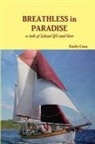 Emily Cena - Breathless in Paradise