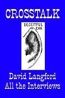 David Langford - CROSSTALK