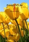 Donna Gregory - Poetry of Life
