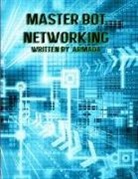 Armada - Master Bot Networking