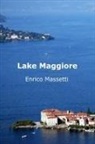 Enrico Massetti - Lake Maggiore