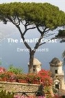Enrico Massetti - The Amalfi Coast