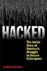 Charlie Mitchell, Mitchell Charlie - Hacked