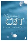 Beverly Haarhoff, Beverly Thwaites Haarhoff, Haarhoff Beverly, Richard Thwaites, Thwaites Richard - Reflection in Cbt