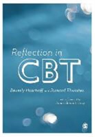 Beverly Haarhoff, Beverly Thwaites Haarhoff, Haarhoff Beverly, Richard Thwaites, Thwaites Richard - Reflection in Cbt