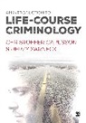 Christoffer Carlsson, Christoffer Sarnecki Carlsson, Carlsson Christoffer, Jerzy Sarnecki, Jerzy Carlsson Sarnecki, Sarnecki Jerzy - Introduction to Life-Course Criminology