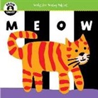 Sterling Publishing Co Inc, Inc. Sterling Publishing Co., Inc. (COR) Sterling Publishing Co., Sterling Publishing Company - Begin Smart Meow