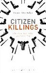 Deane-Peter Baker, Deane-Peter (University of New South Wales Baker - Citizen Killings