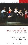 Robert Gordon, Robert Jubin Gordon, Olaf Jubin, Jubin Olaf, Millie Taylor, Taylor Millie... - British Musical Theatre since 1950