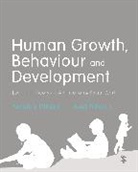 Alastair Gibson, Alastair Gibson Gibson, Neil Gibson, Neil Gibson Gibson, Gibson Alastair - Human Growth, Behaviour and Development