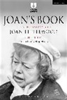 Joan Littlewood, Littlewood Joan - Joan''s Book