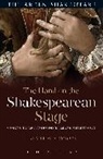 Farah Karim Cooper, Farah Karim Cooper, Farah Karim-Cooper - The Hand on the Shakespearean Stage