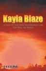 Gooding - Kayla Blaze
