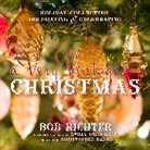 Bob Richter, Richter Bob - Very Vintage Christmas