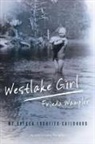 Frieda Wampler, Frieda Wampler Wampler, Larry Wampler - Westlake Girl
