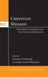 Stanley E. Porter, Cynthia Long Westfall - Christian Mission