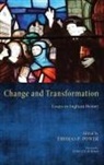 Thomas P. Power - Change and Transformation